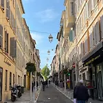 Moderne - Wifi - A Pied - Marche Provencal * 툴롱