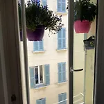 아파트 Moderne - Wifi - A Pied - Marche Provencal *